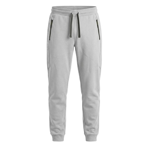 Snickers 6595 Tech Track Pants Snickers 6595 Tech Track Pants